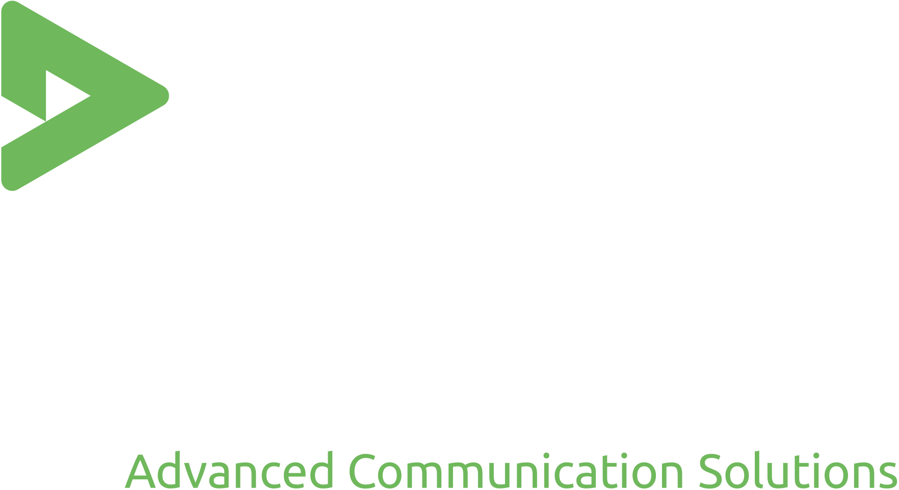 Project A